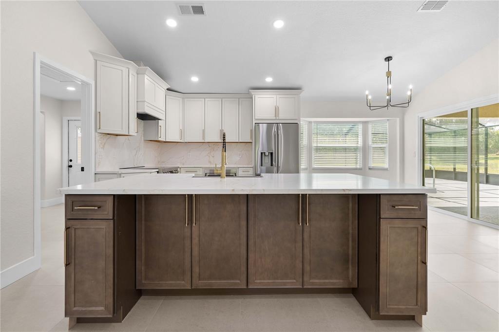 9086 Grove Road Brooksville, FL 34613 - Photo 22 of 30