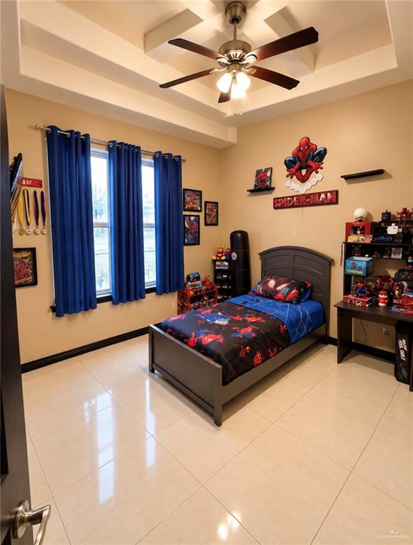 3205 Truman Street Mission, TX 78573 - Photo 12 of 14 Gallery Image 12