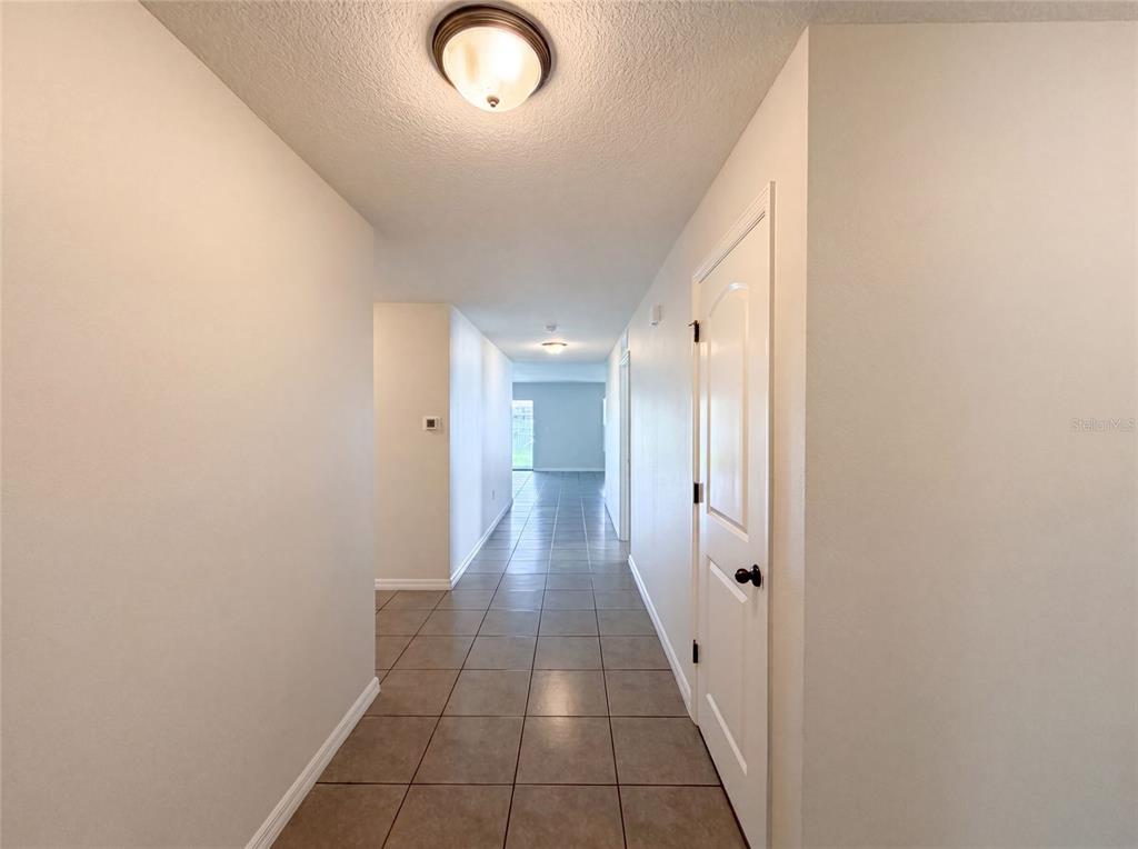 11534 Brighton Knoll Loop Riverview, FL 33579 - Photo 19 of 30