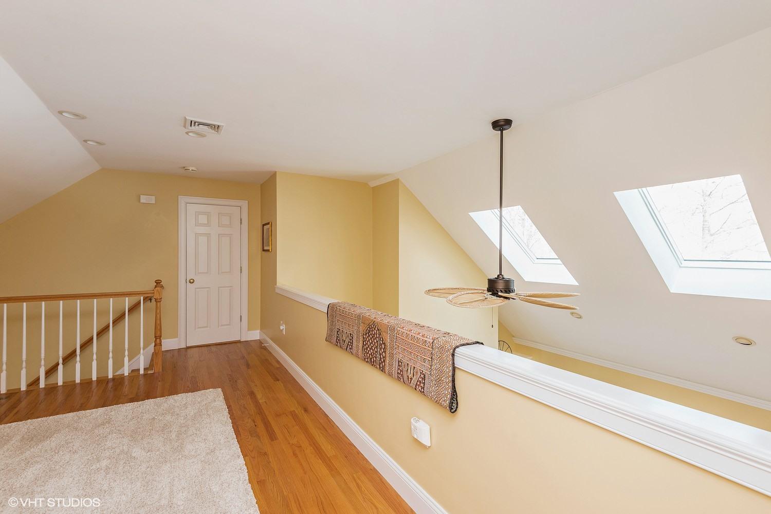 101 Reflection Drive Sandwich, MA 02563 - Photo 13 of 15 a view of a living room with a large window