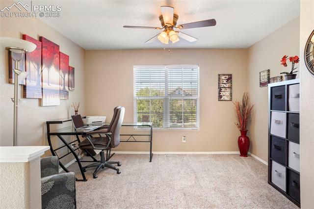 780 Ridgebury Place Fountain, CO 80817 - Photo 18 of 43 Gallery Image 18