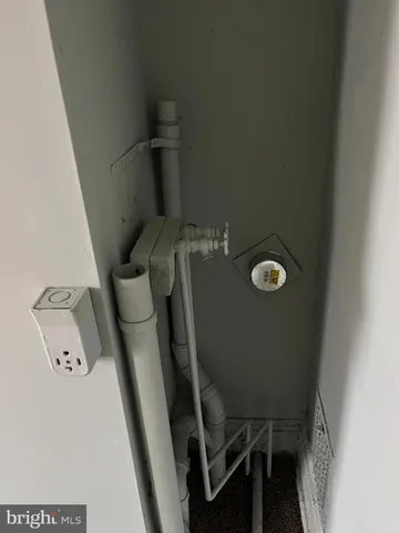 $1,500 | 606 Bridgeboro Street, Unit B, Riverside, NJ 08075