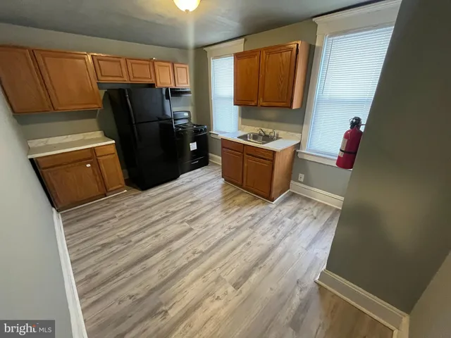 $1,500 | 606 Bridgeboro Street, Unit B, Riverside, NJ 08075