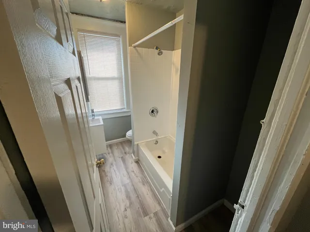 $1,500 | 606 Bridgeboro Street, Unit B, Riverside, NJ 08075