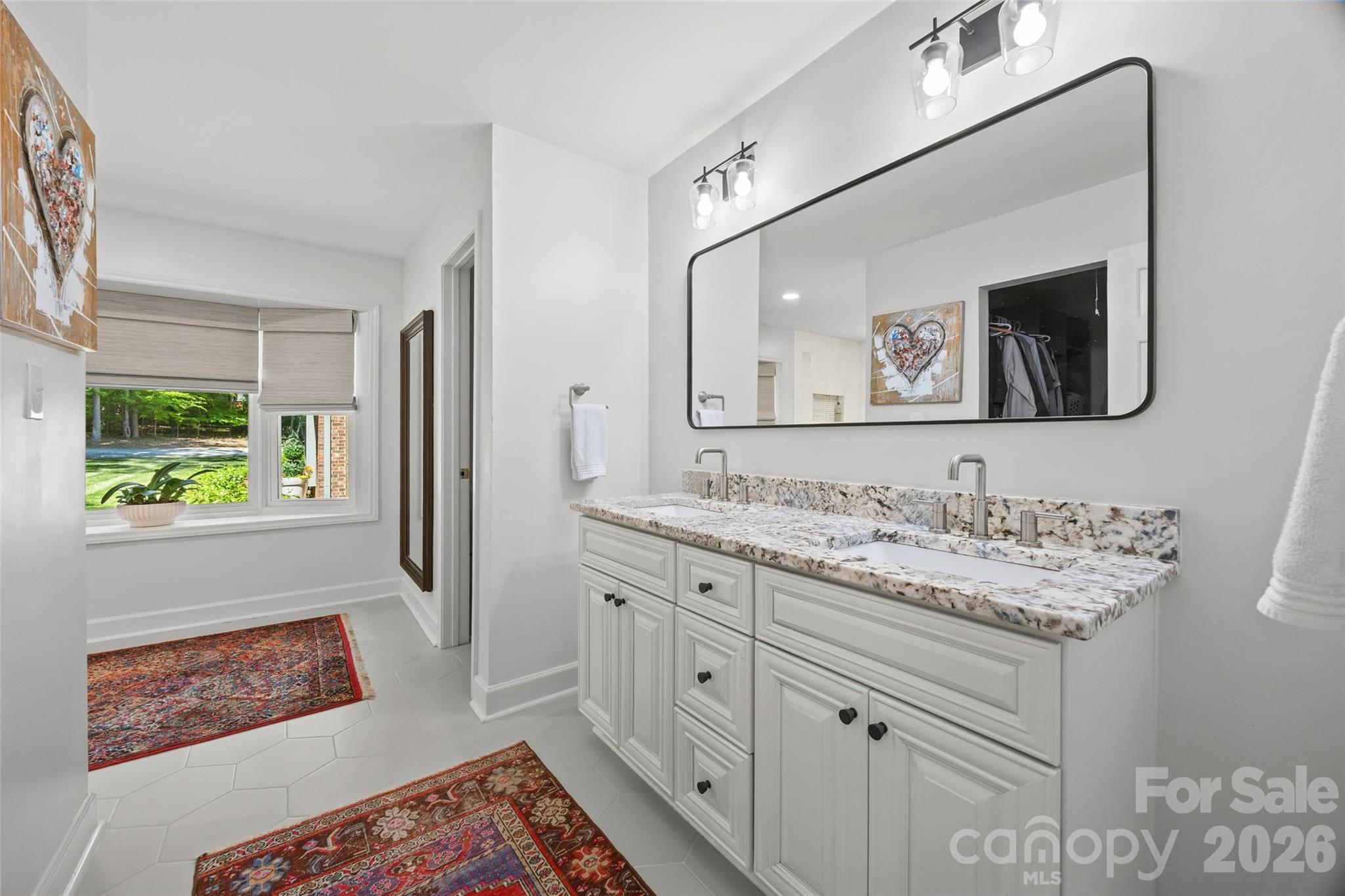 517 Raintree Drive Matthews, NC 28104 - Photo 11 of 37