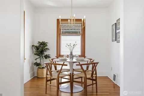 $639,000 | 2110 G Street, Bellingham, WA 98225