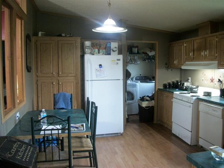 2230 Fox Road Jeffersonville, KY 40337 - Photo 7 of 27 Photo 7