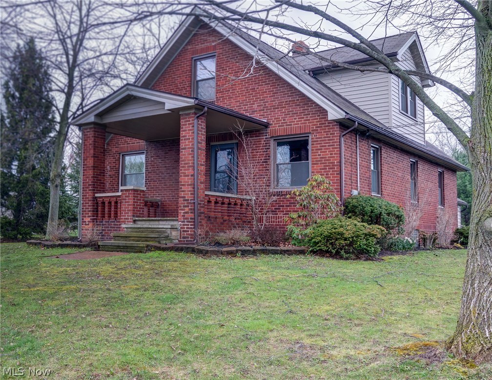 7735 Brakeman Road Painesville, OH 44077 - Photo 1 of 31