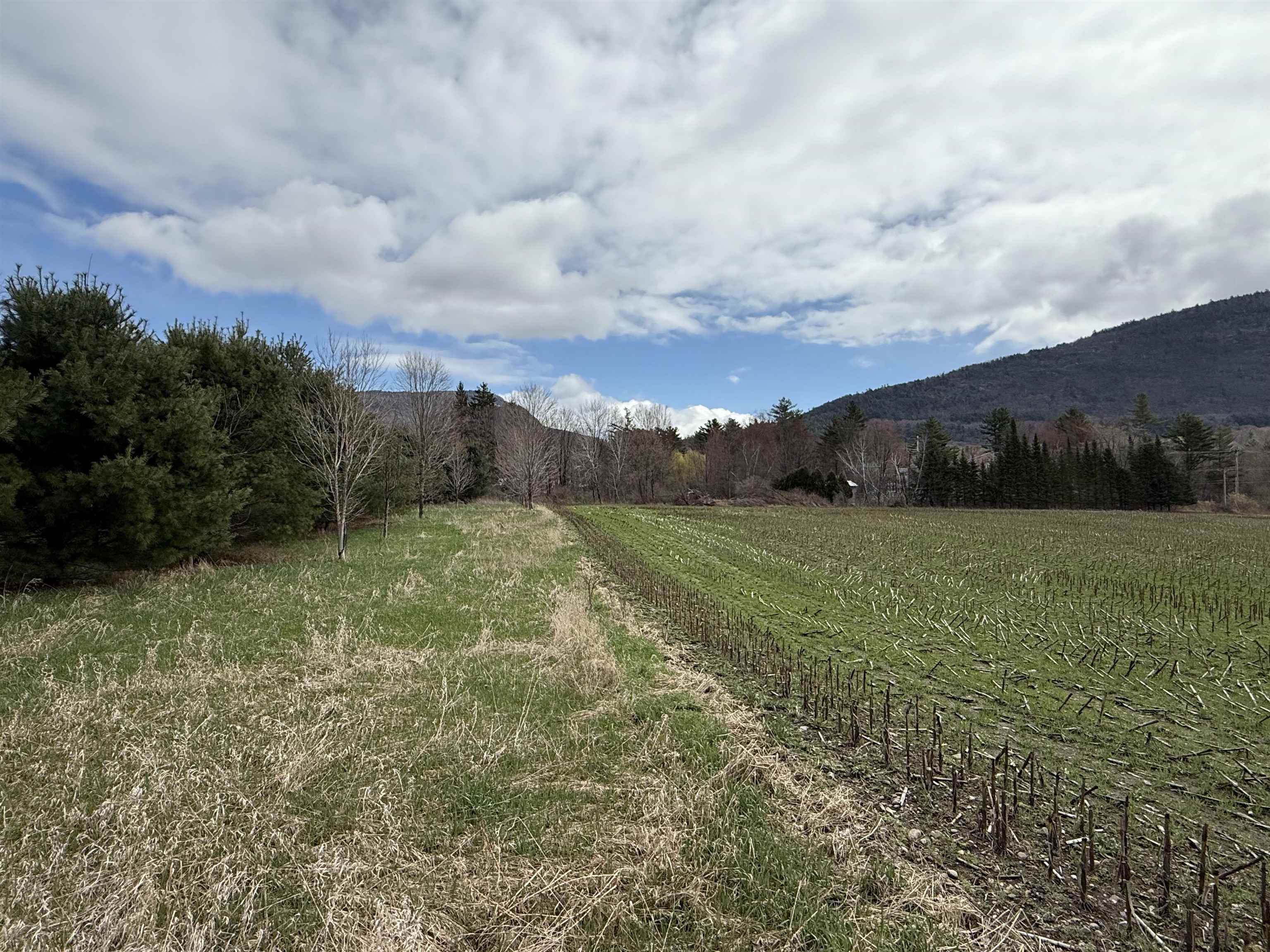 Tbd Hewitt Road Bristol, VT 05443 - Photo 11 of 14 Gallery Image 11