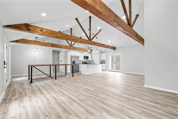 $599,900 | 644 Highway 13, Cunningham, TN 37052