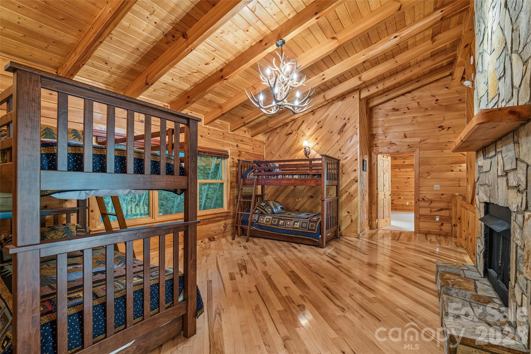 1482 Howard Moore Road Hot Springs, NC 28743 - Photo 23 of 47 Gallery Image 23