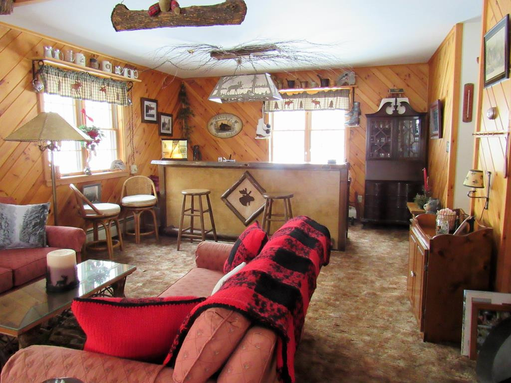 49 Uncas Road Inlet, NY 13360 - Photo 3 of 25 Gallery Image 3