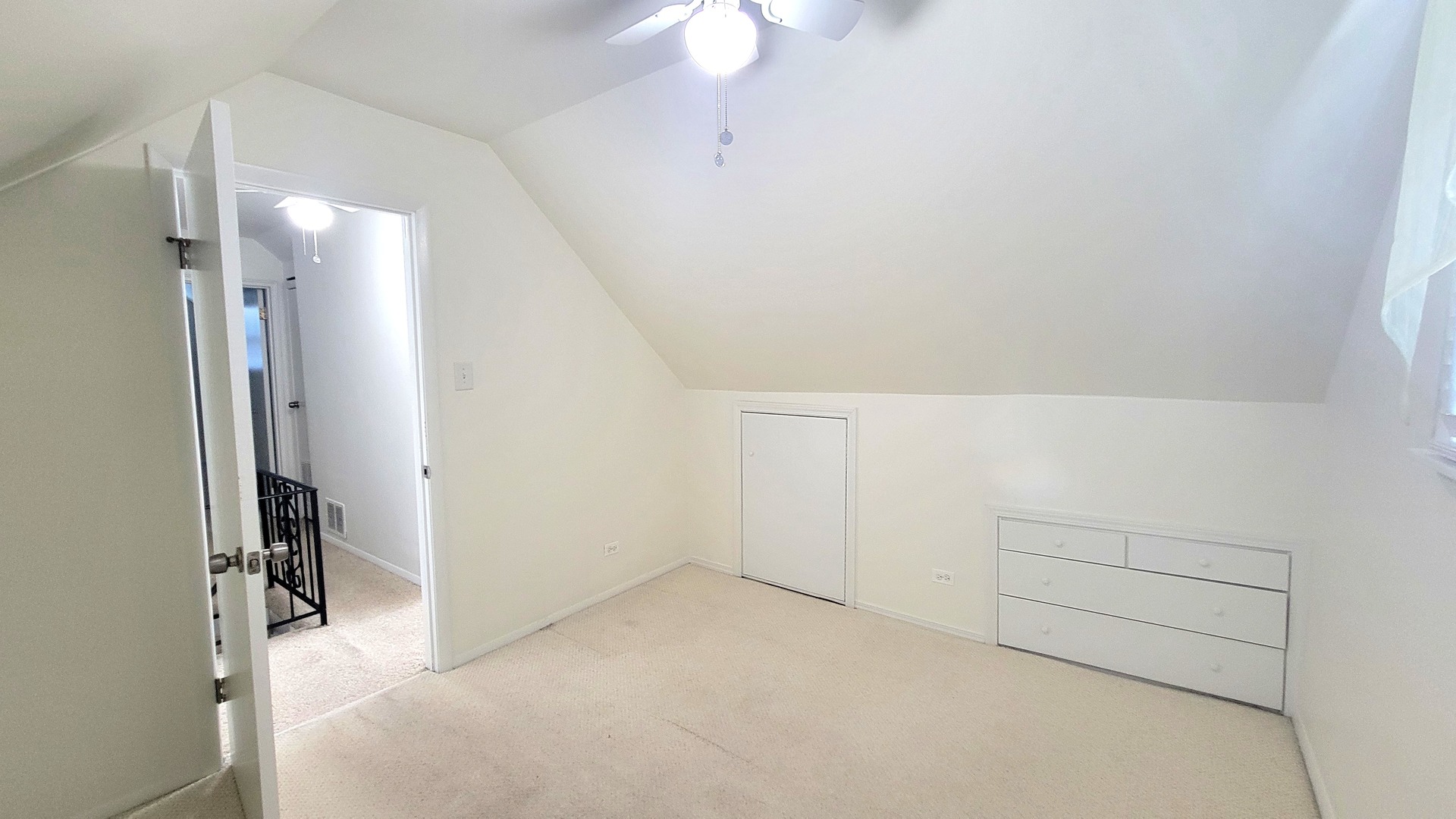 11022 Massasoit Avenue Chicago Ridge, IL 60415 - Photo 10 of 19