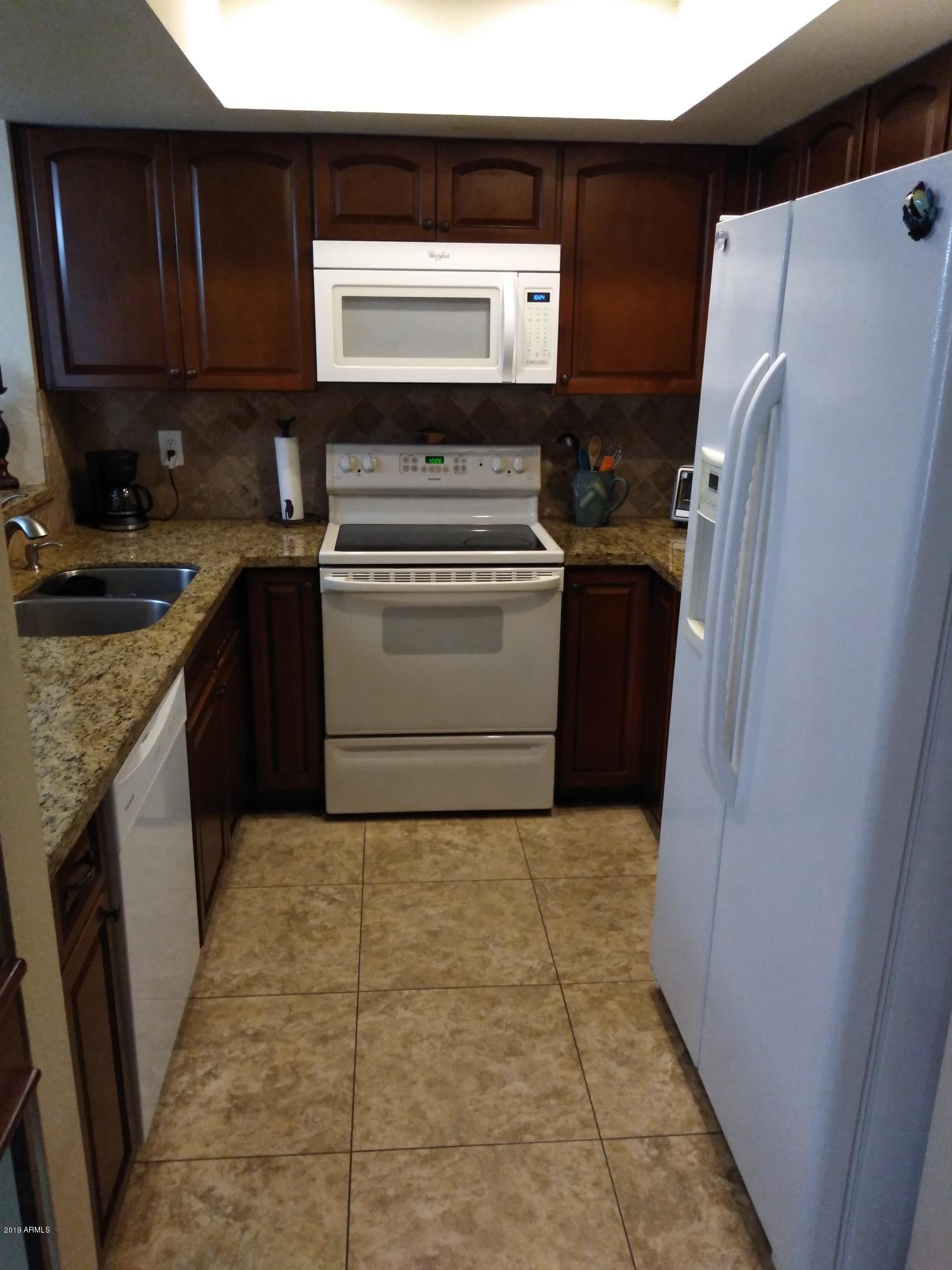 1645 West Baseline Road, Unit 1166 Mesa, AZ 85202 - Photo 13 of 32 IMG_20190911_102706