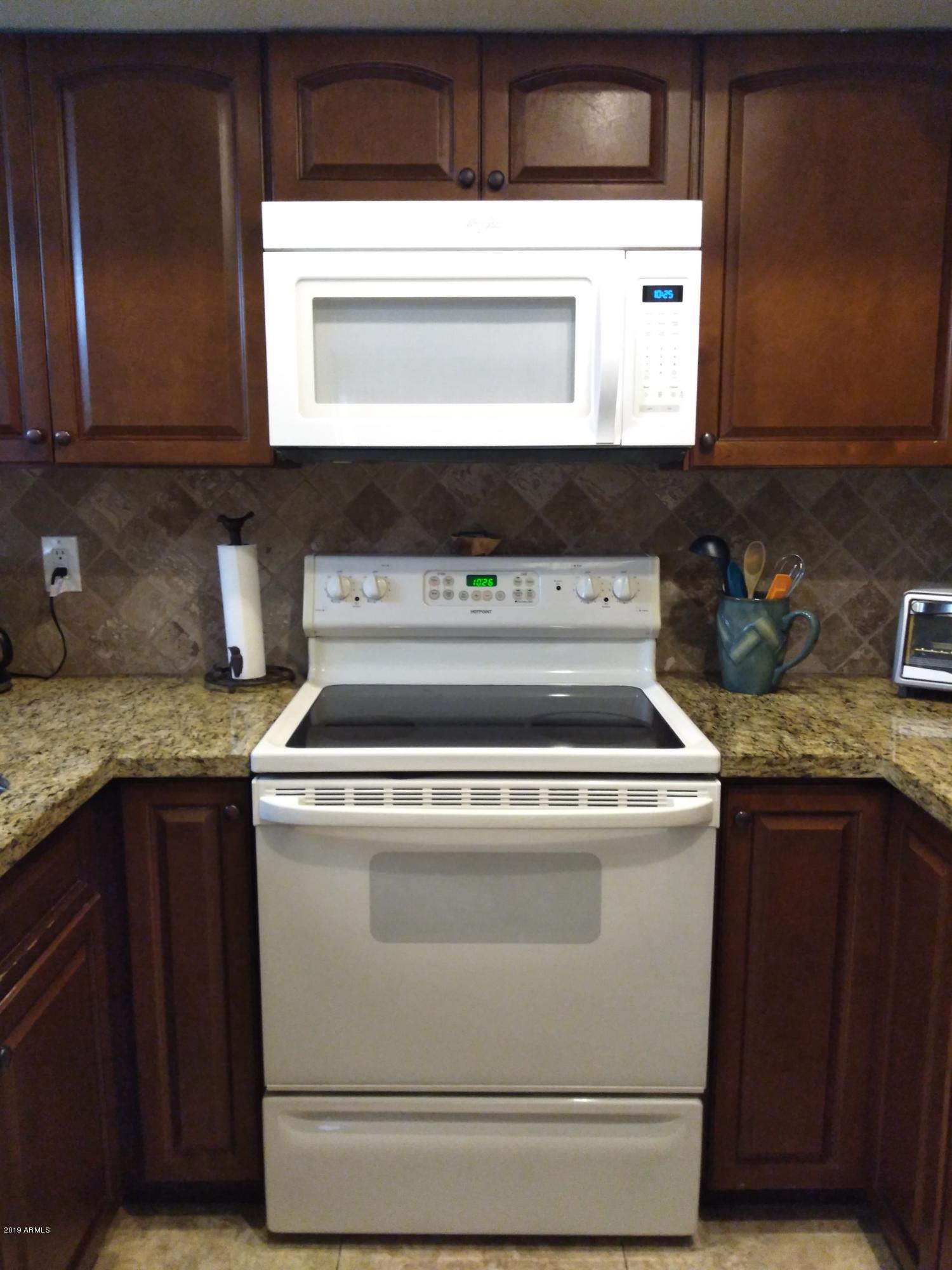 1645 West Baseline Road, Unit 1166 Mesa, AZ 85202 - Photo 15 of 32 IMG_20190911_102735