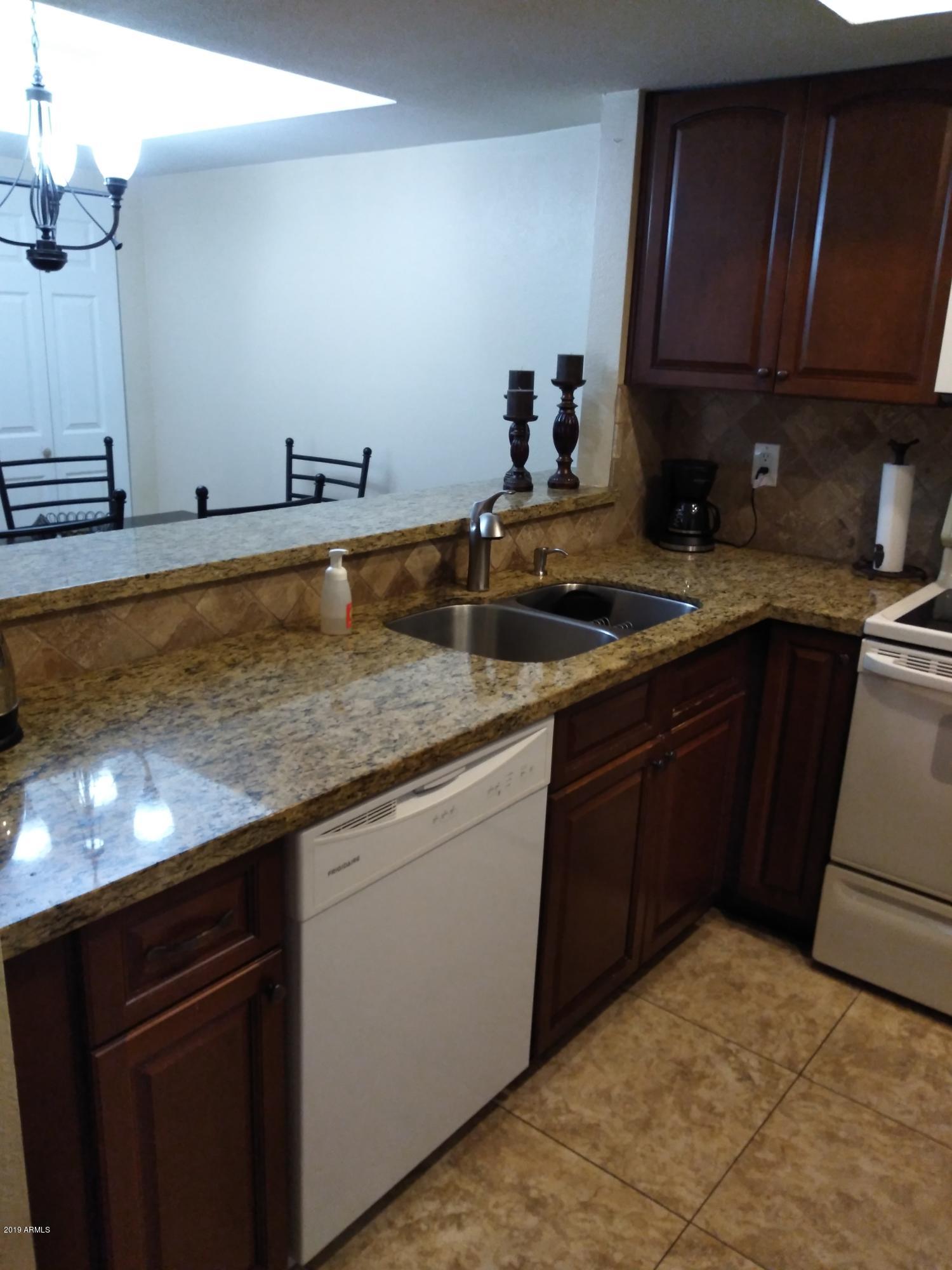 1645 West Baseline Road, Unit 1166 Mesa, AZ 85202 - Photo 17 of 32 IMG_20190911_102727