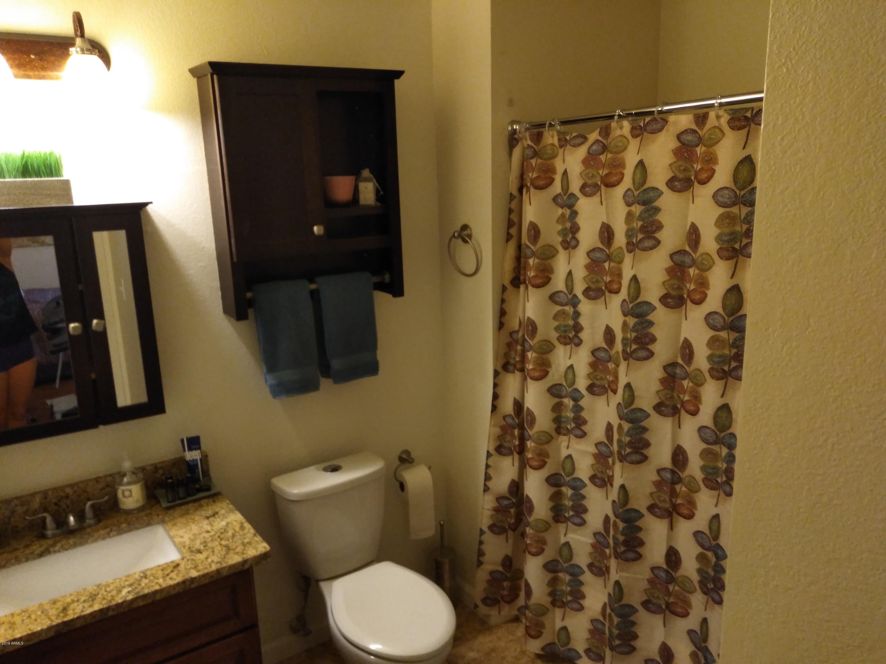1645 West Baseline Road, Unit 1166 Mesa, AZ 85202 - Photo 23 of 32 IMG_20190911_102346