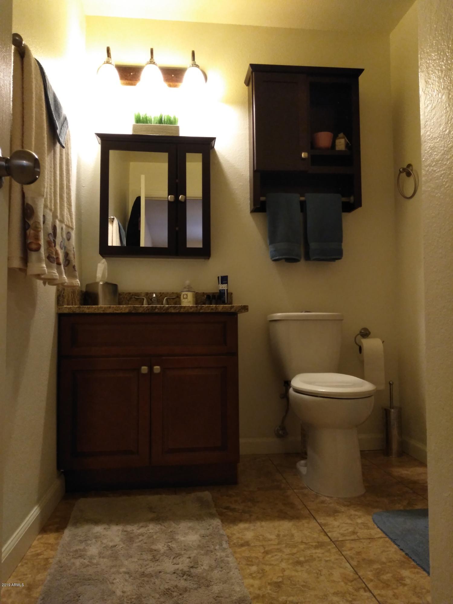 1645 West Baseline Road, Unit 1166 Mesa, AZ 85202 - Photo 24 of 32 IMG_20190911_102302