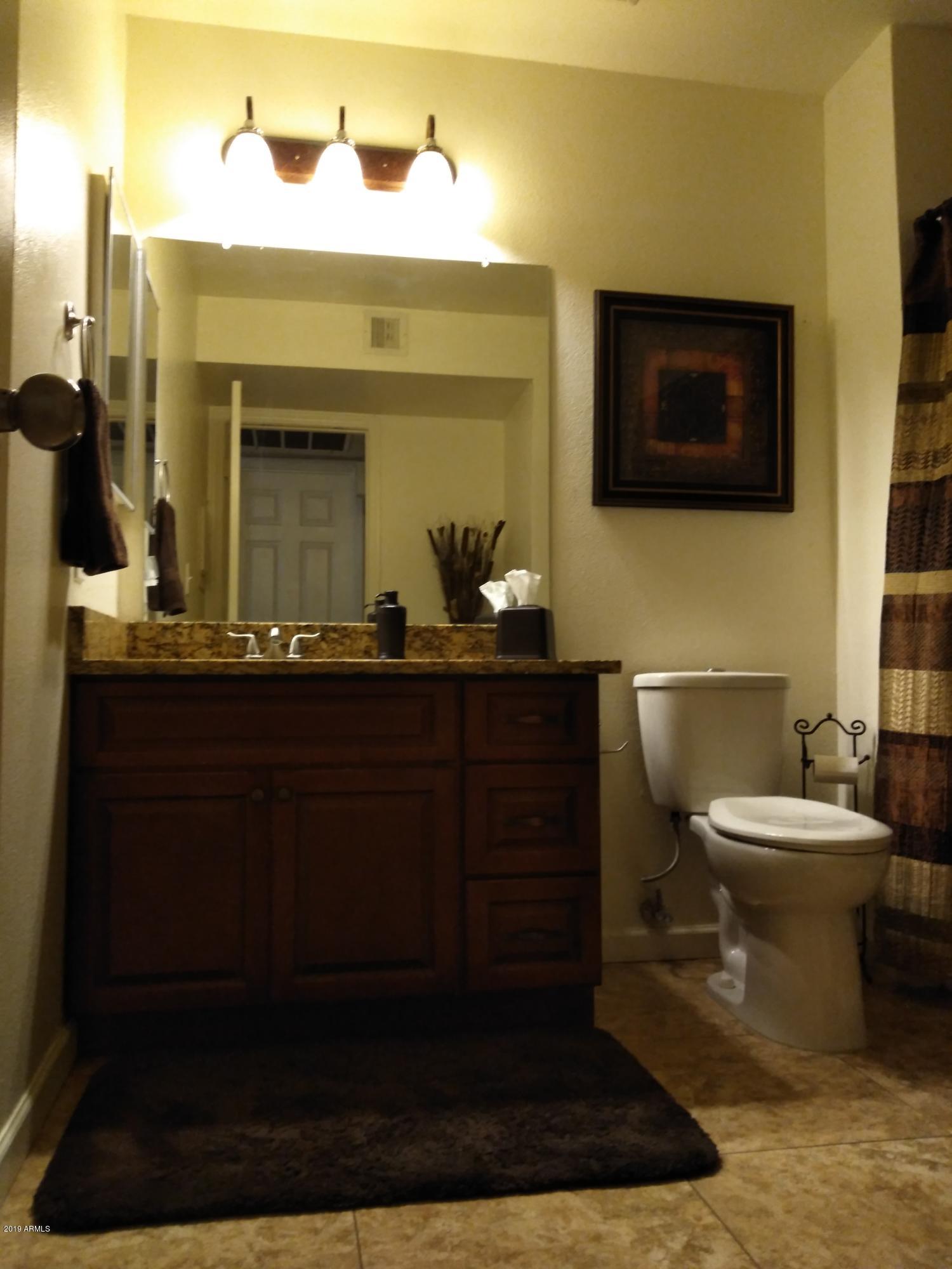 1645 West Baseline Road, Unit 1166 Mesa, AZ 85202 - Photo 29 of 32 IMG_20190911_103259