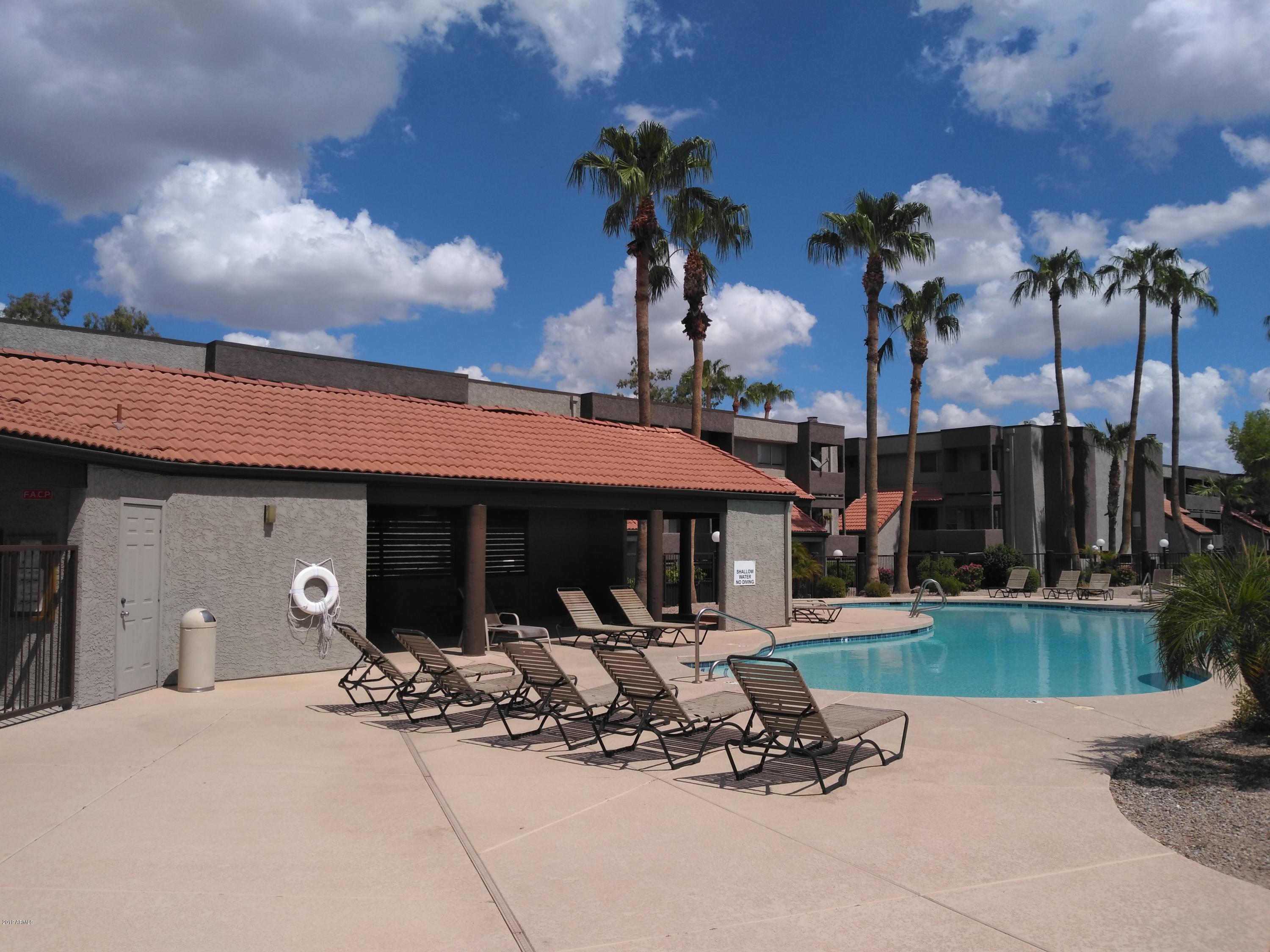 1645 West Baseline Road, Unit 1166 Mesa, AZ 85202 - Photo 31 of 32 IMG_20190911_121241
