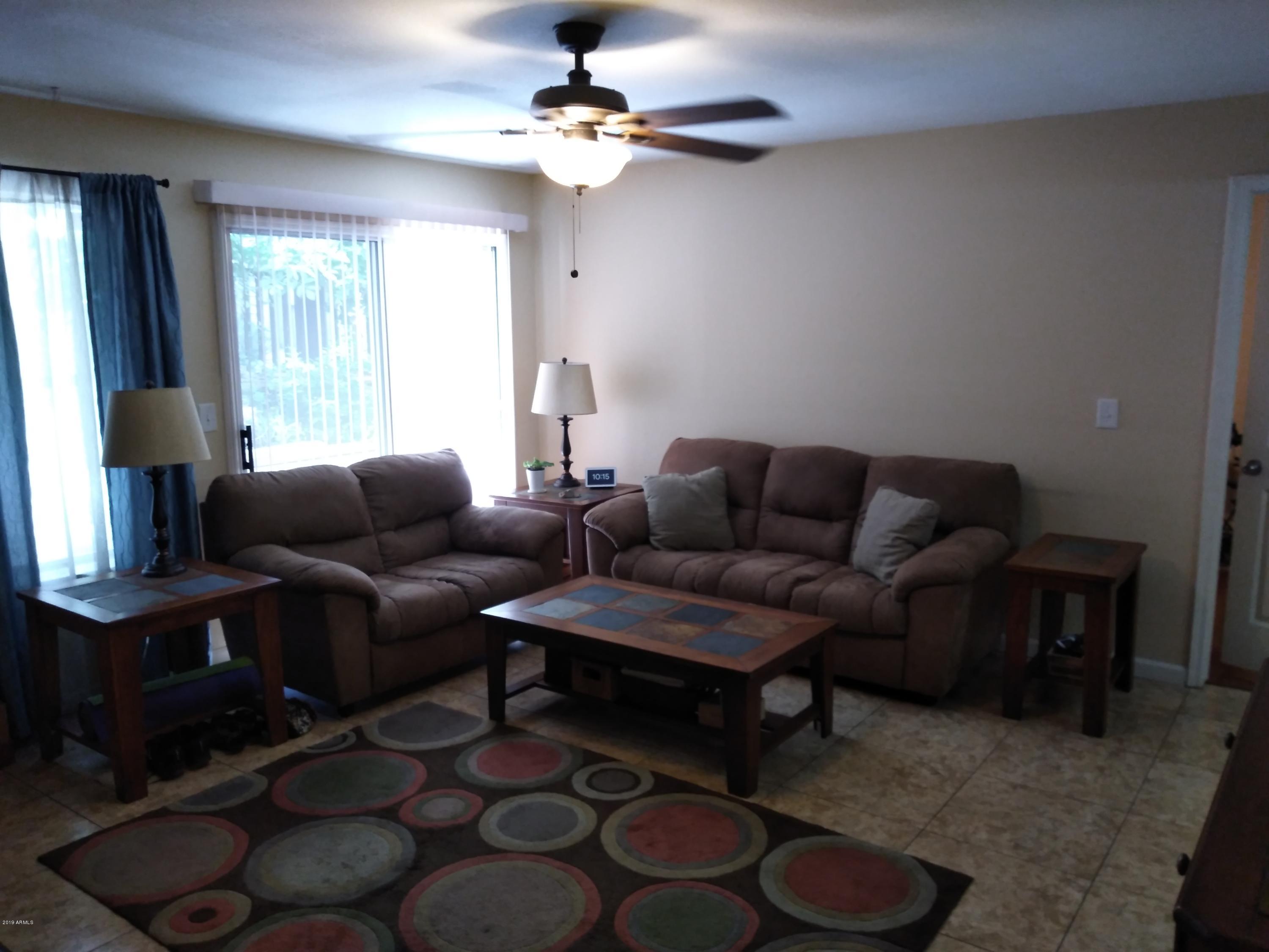 1645 West Baseline Road, Unit 1166 Mesa, AZ 85202 - Photo 8 of 32 IMG_20190911_101553