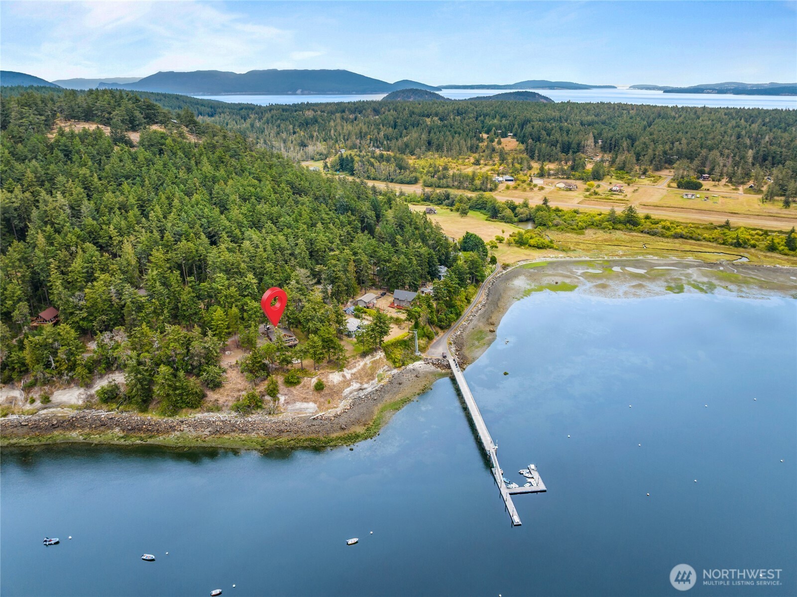 345 Reed Bay Road Anacortes, WA 98221 - Photo 40 of 40 Gallery Image 40