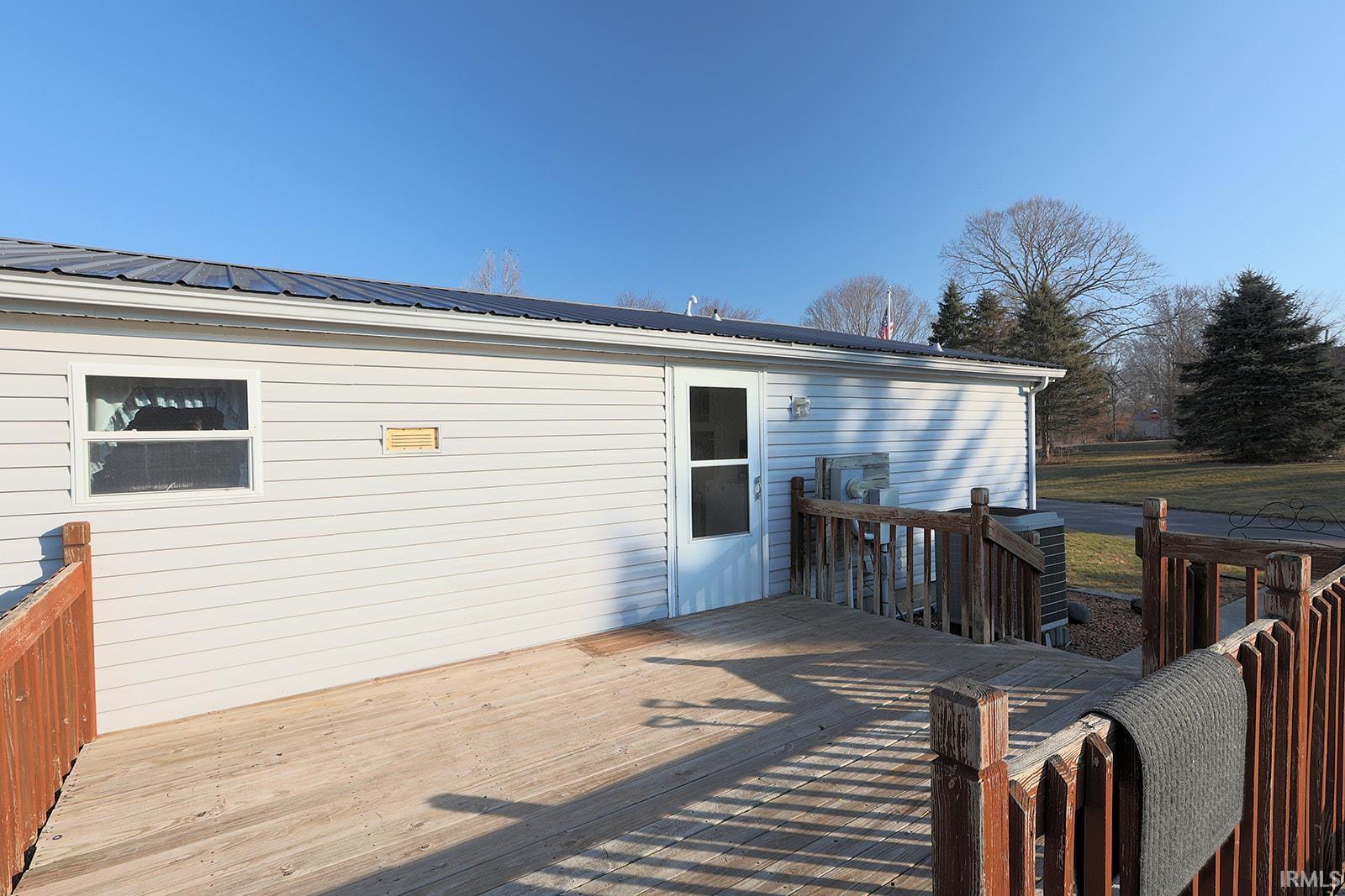 519 West McKeever Road Andrews, IN 46702 - Photo 13 of 33 Gallery Image 13