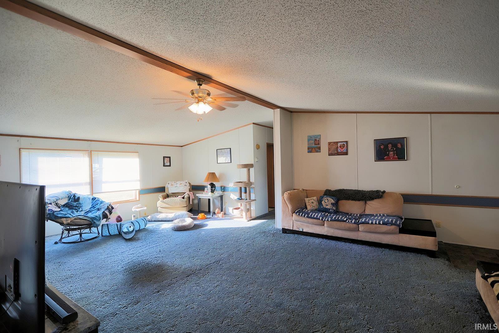 519 West McKeever Road Andrews, IN 46702 - Photo 19 of 33 Gallery Image 19