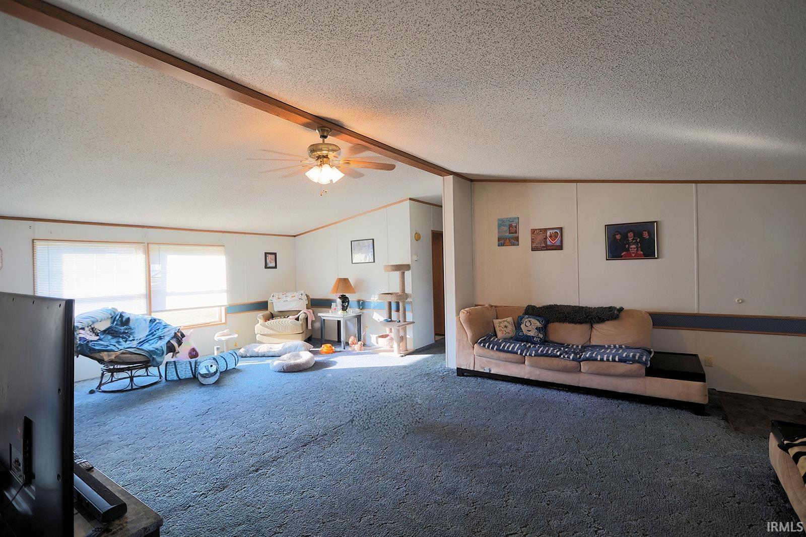 519 West McKeever Road Andrews, IN 46702 - Photo 20 of 33 Gallery Image 20