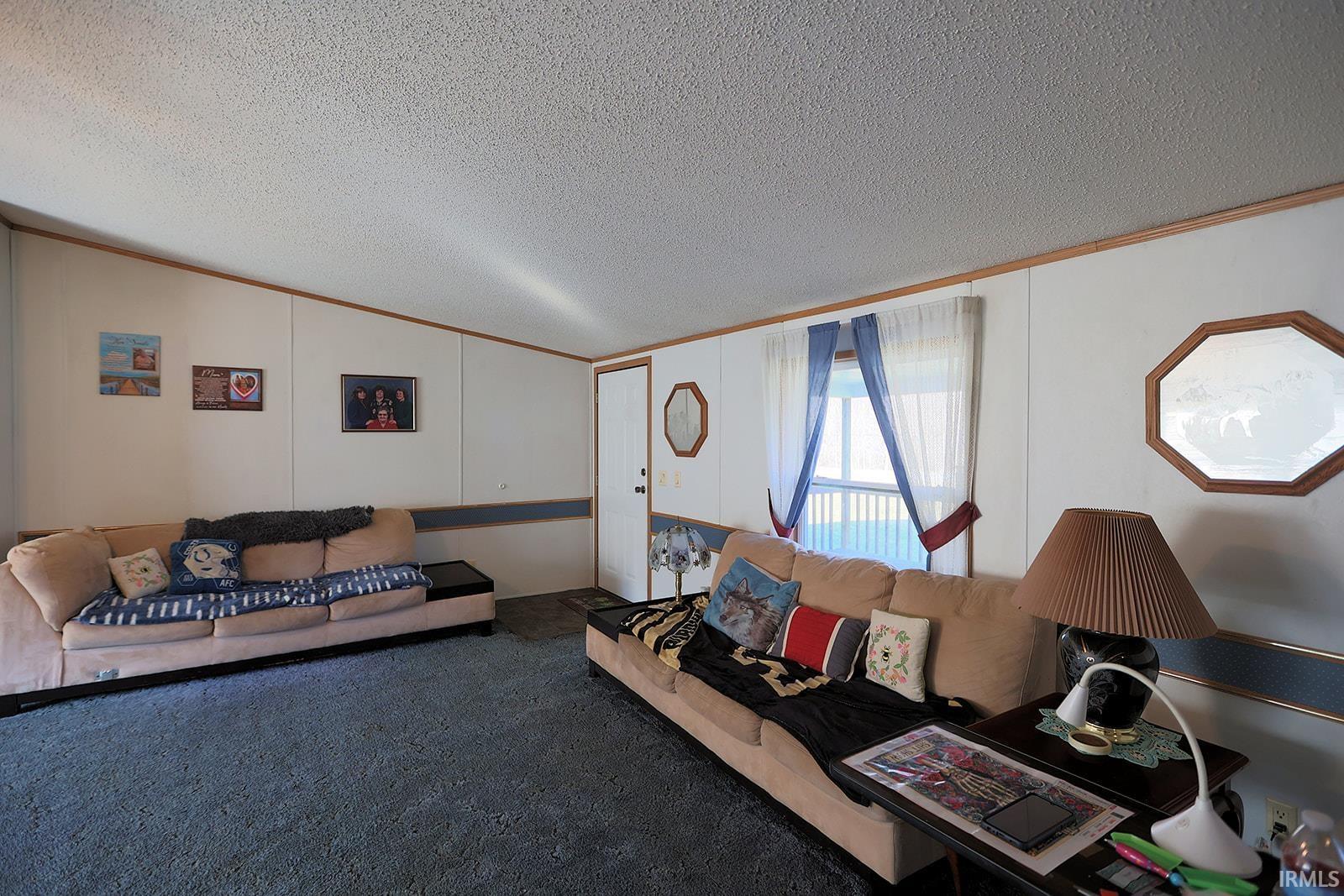 519 West McKeever Road Andrews, IN 46702 - Photo 21 of 33 Gallery Image 21