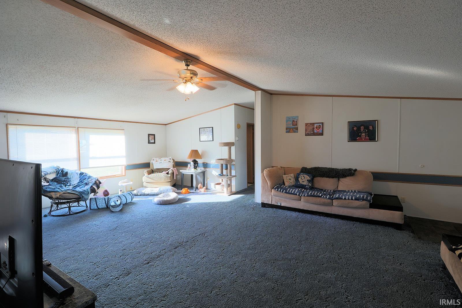 519 West McKeever Road Andrews, IN 46702 - Photo 22 of 33 Gallery Image 22