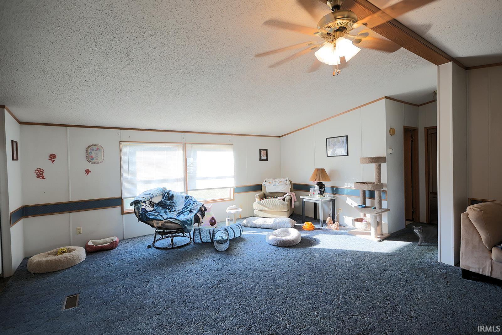 519 West McKeever Road Andrews, IN 46702 - Photo 23 of 33 Gallery Image 23