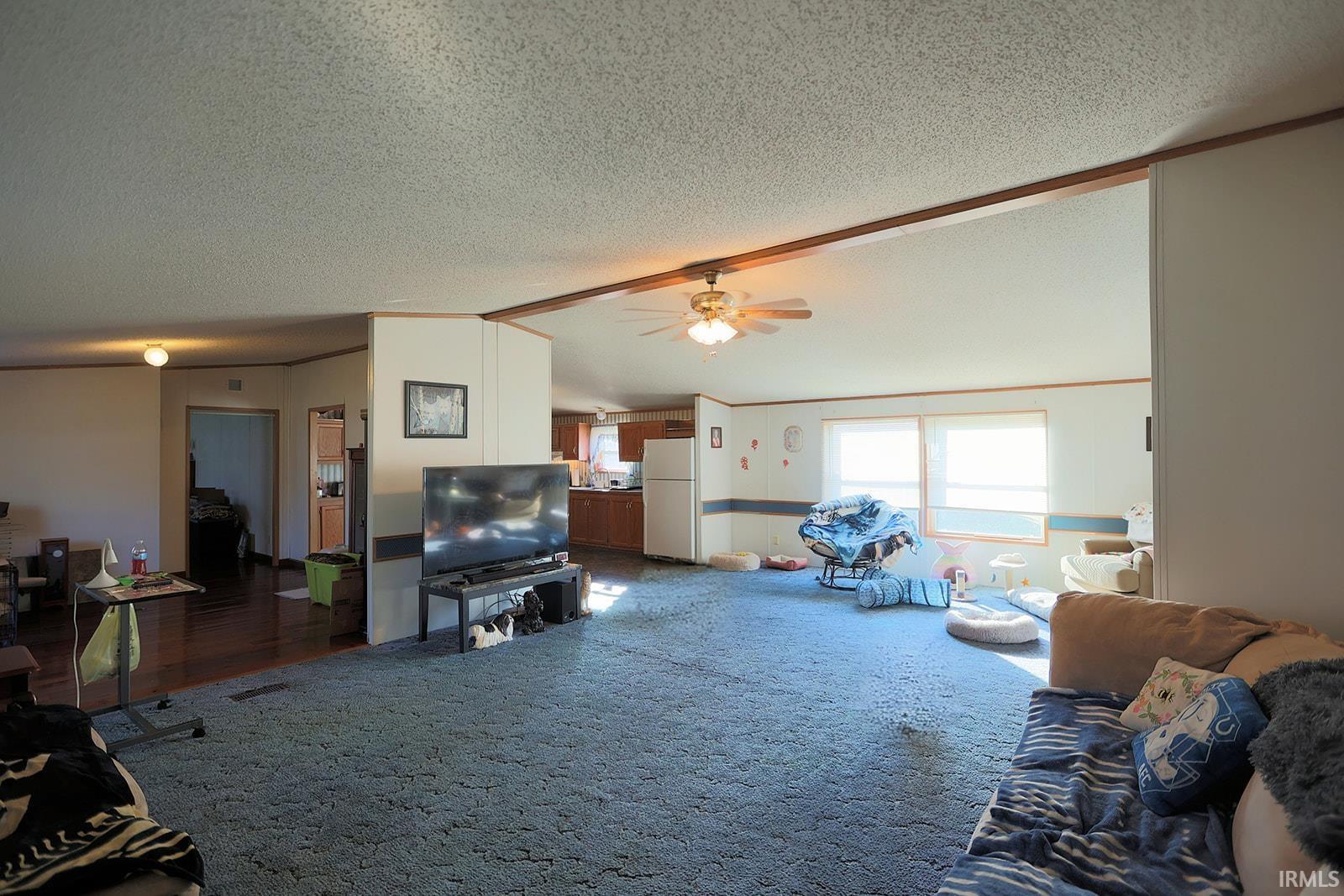 519 West McKeever Road Andrews, IN 46702 - Photo 24 of 33 Gallery Image 24