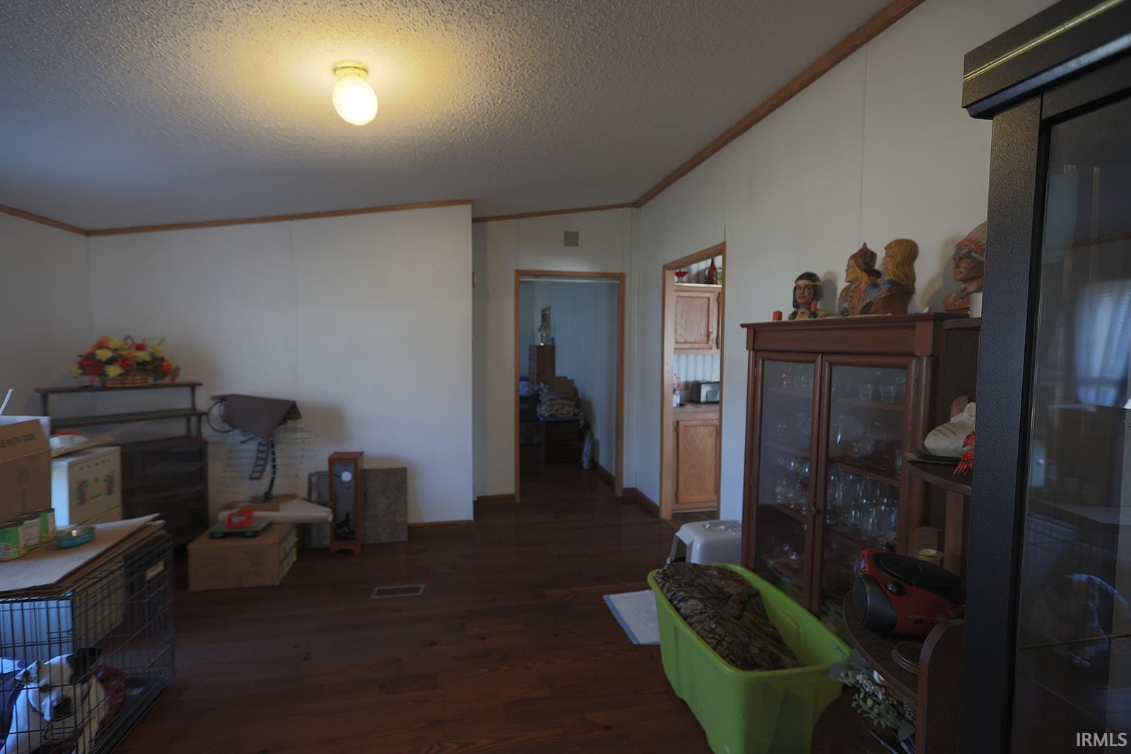 519 West McKeever Road Andrews, IN 46702 - Photo 25 of 33 Gallery Image 25