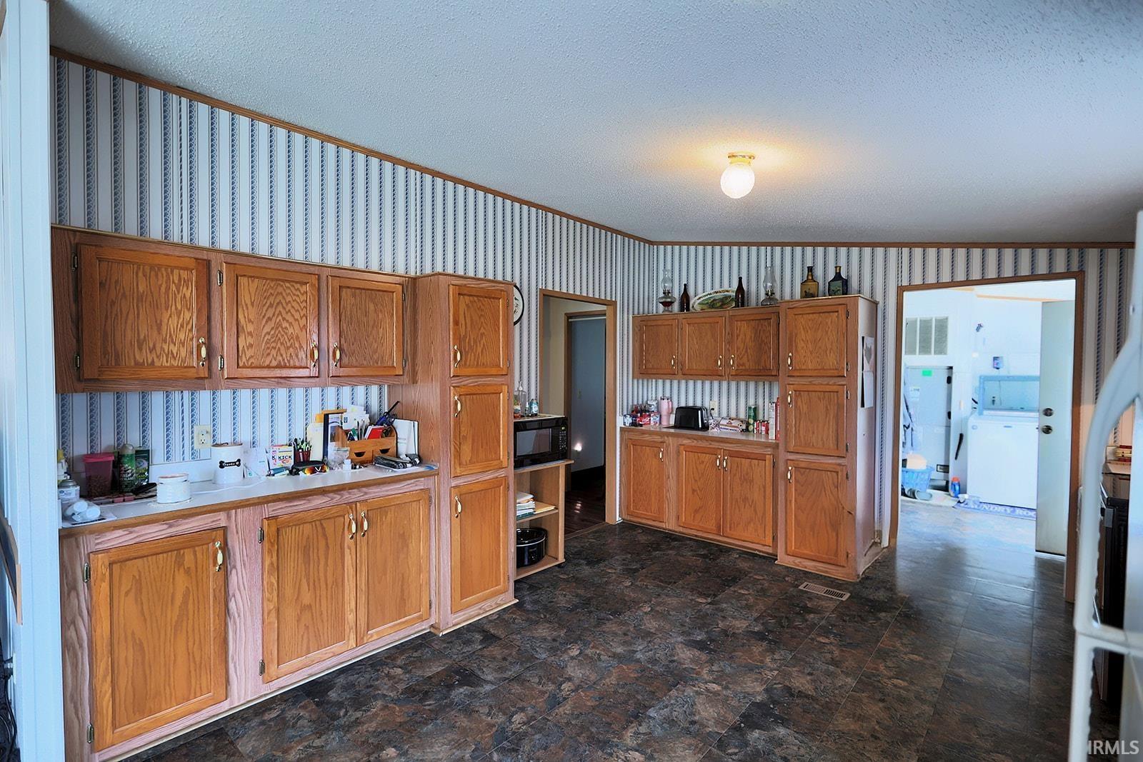 519 West McKeever Road Andrews, IN 46702 - Photo 26 of 33 Gallery Image 26