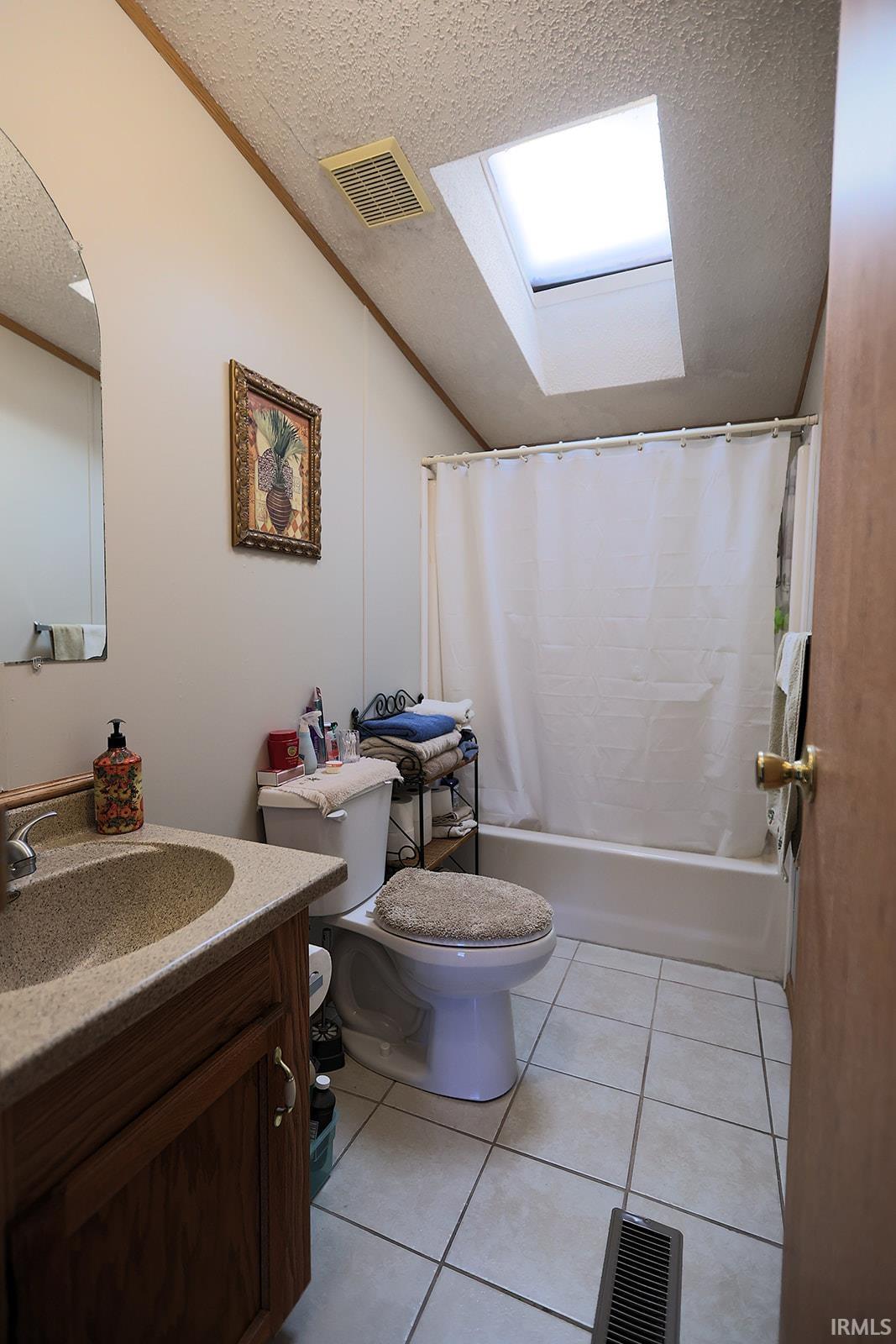 519 West McKeever Road Andrews, IN 46702 - Photo 31 of 33 Gallery Image 31