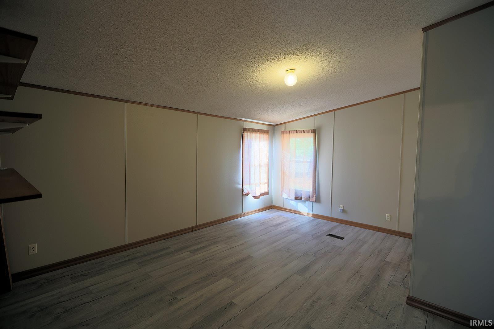 519 West McKeever Road Andrews, IN 46702 - Photo 33 of 33 Gallery Image 33