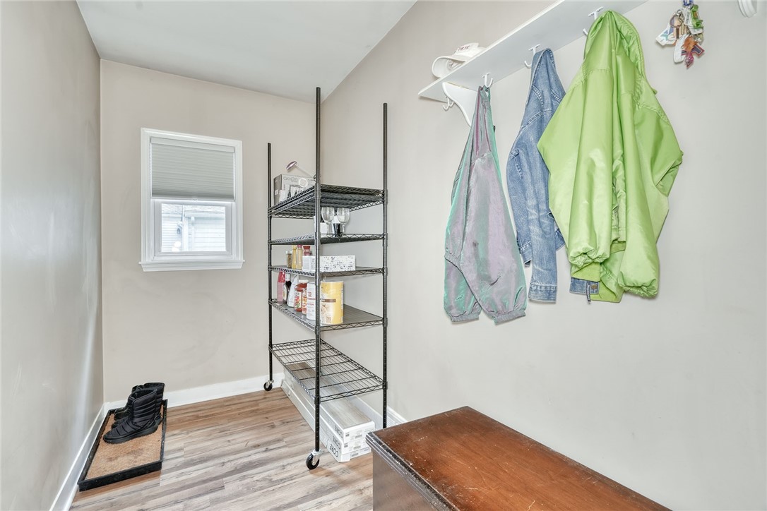 125 Penhurst Road Brighton, NY 14610 - Photo 16 of 46