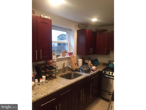 $1,595 | 238 Catharine Street, Unit 2, Philadelphia, PA 19147