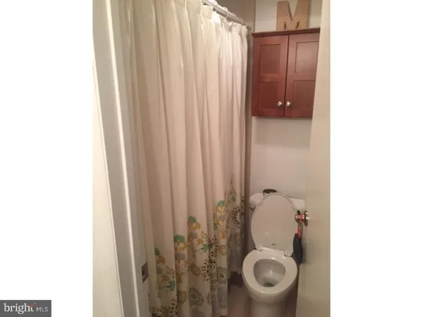 $1,595 | 238 Catharine Street, Unit 2, Philadelphia, PA 19147