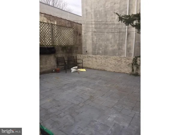 $1,595 | 238 Catharine Street, Unit 2, Philadelphia, PA 19147