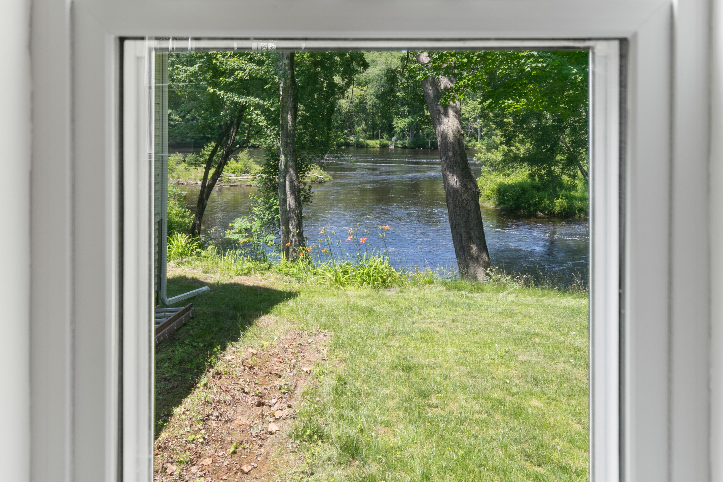 61 Salmon Falls Road Buxton, ME 04093 - Photo 24 of 50 61 salmon falls rd buxton me04093 usa-01