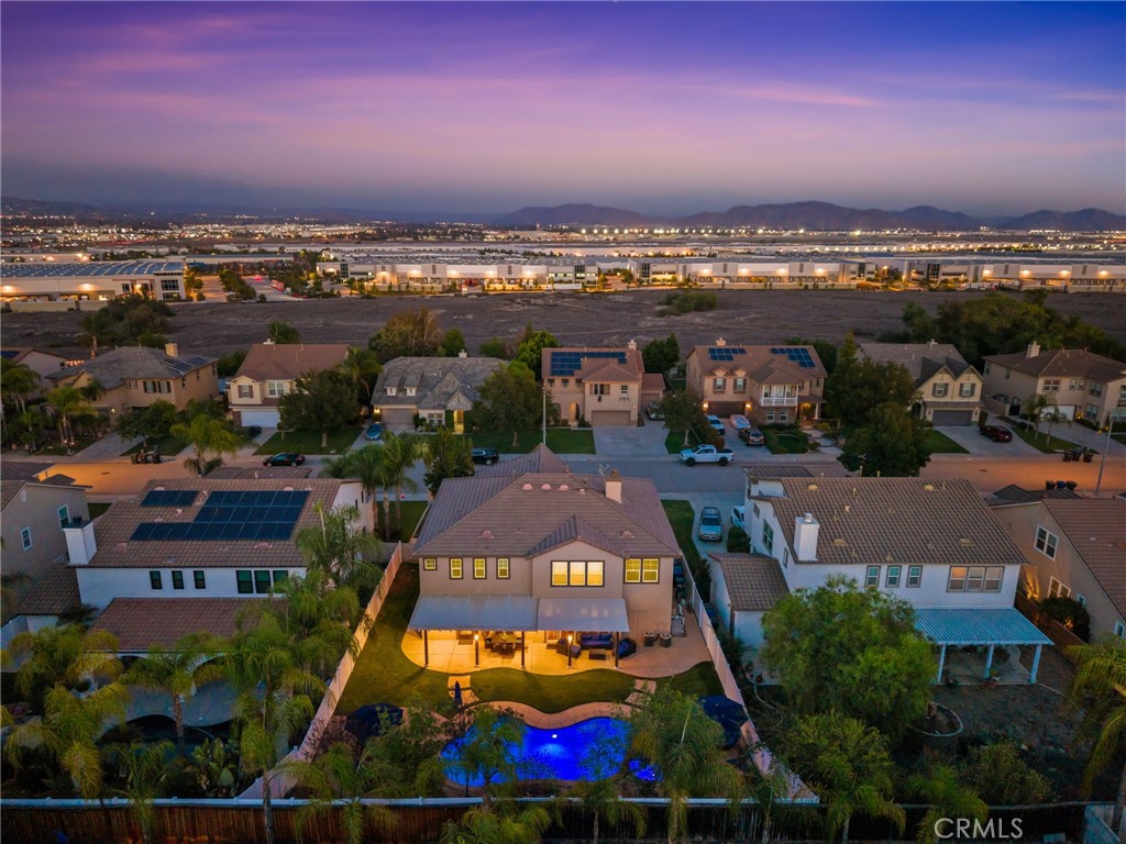 8249 Laurel Ridge Road Riverside, CA 92508 - Photo 8 of 79 Gallery Image 8