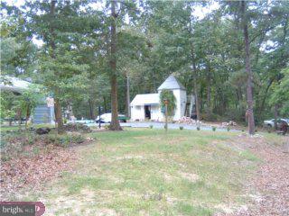 44 Hopkins Road New Egypt, NJ 08533 - Photo 3 of 3