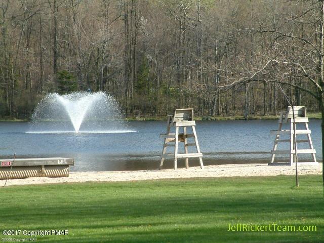 256 Selig Road Pocono Lake, PA 18347 - Photo 26 of 27 Community Pic