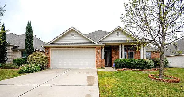 $2,900 | 10028 Lisi Anne Drive, Austin, TX 78717