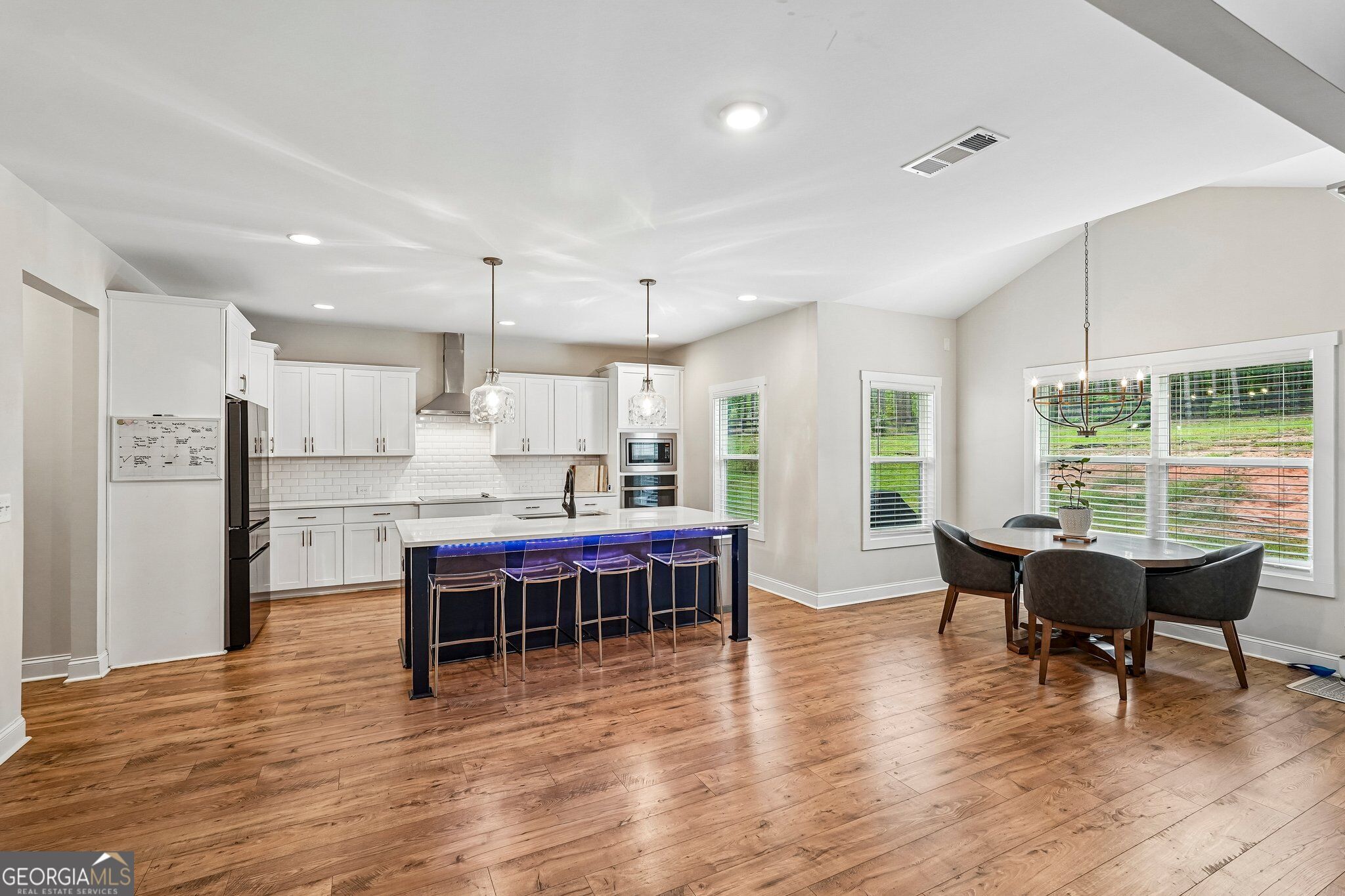 1284 Walton Road Newnan, GA 30263 - Photo 20 of 56 Gallery Image 20