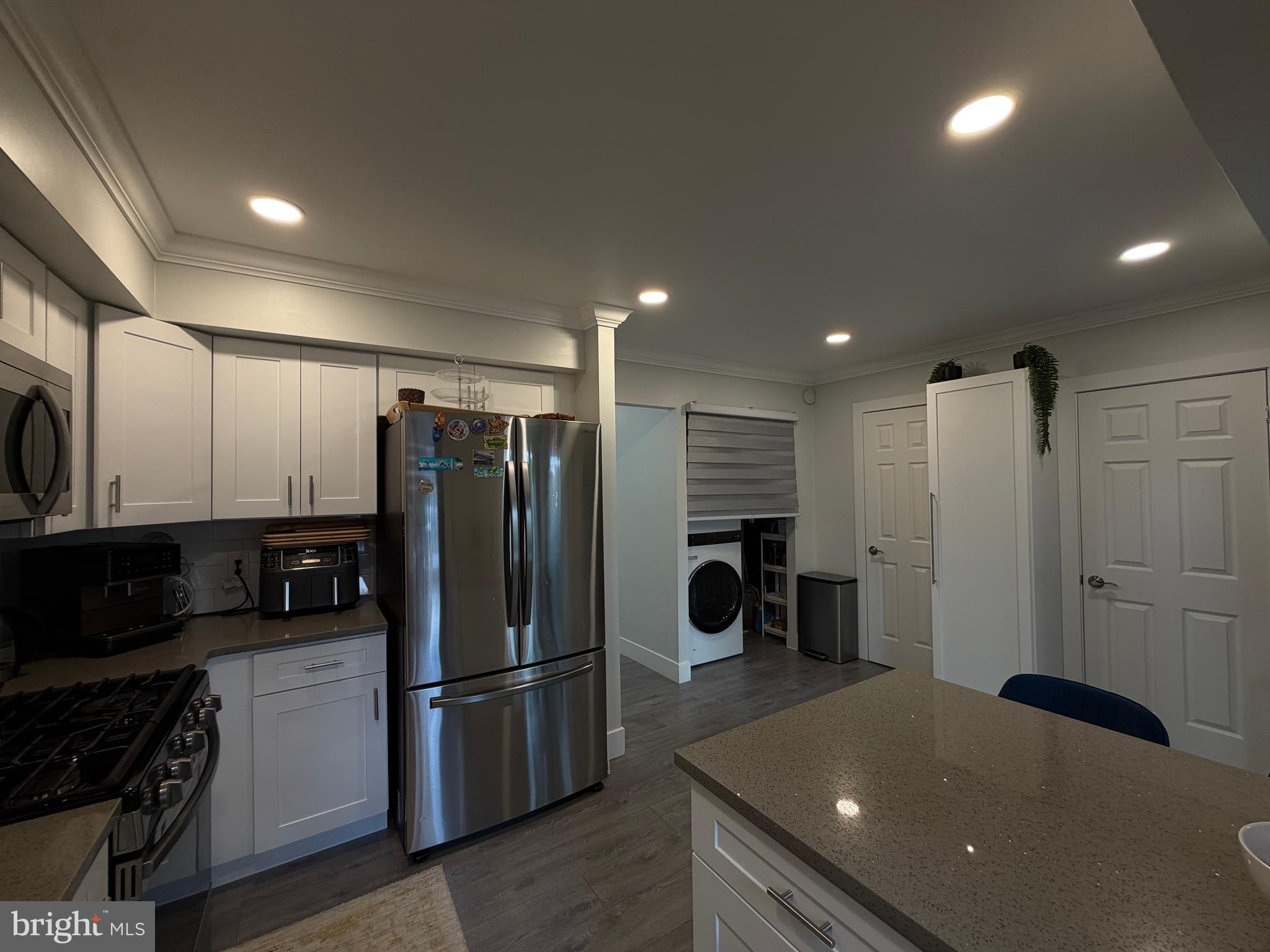 11807 Academy Road, Unit 7A Philadelphia, PA 19154 - Photo 9 of 23