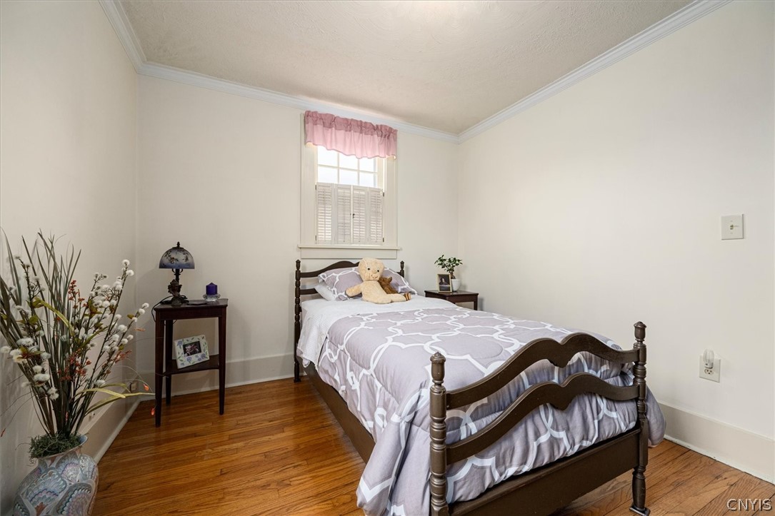523 Broad Street Oneida, NY 13421 - Photo 11 of 50