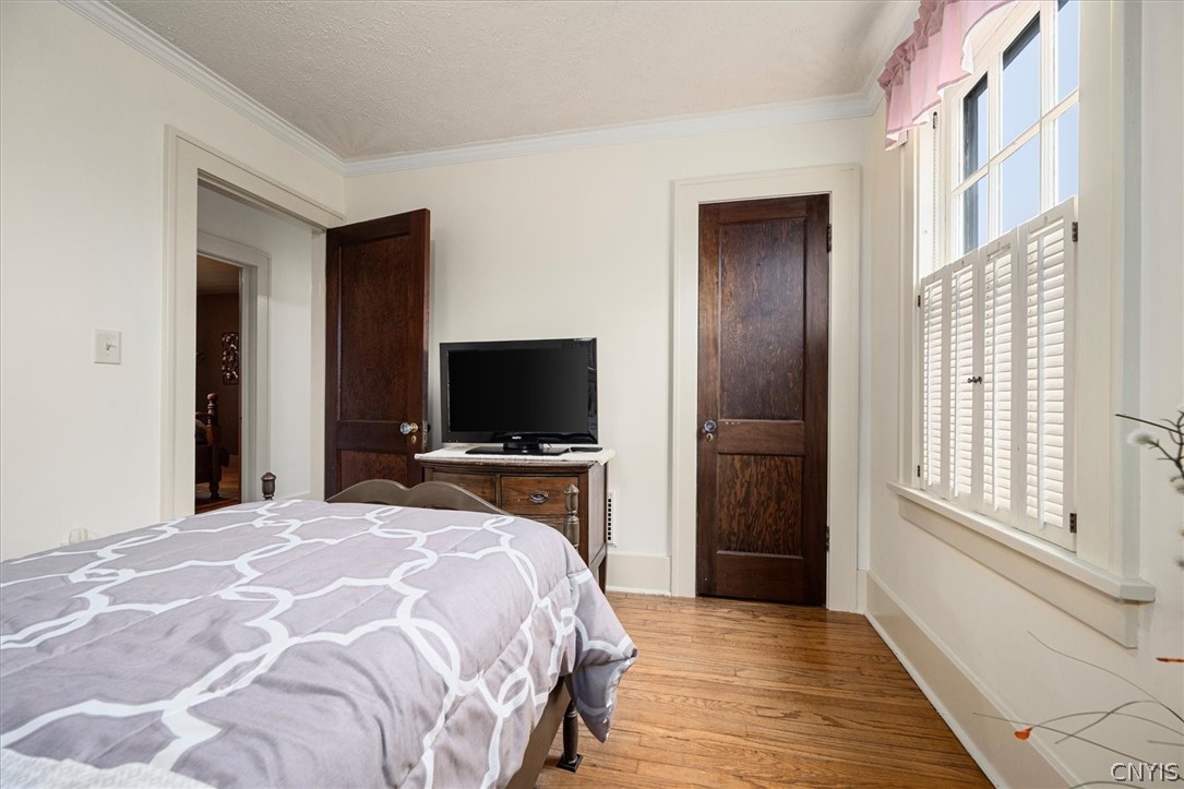 523 Broad Street Oneida, NY 13421 - Photo 12 of 50